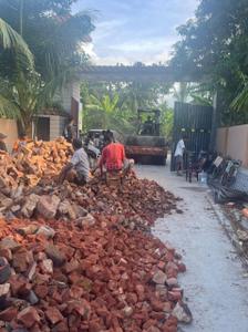 Image of 1440 Sq.ft Residential Plot / Land for sale in Bhasa Eco Village, Joka, Kolkata for Rs. 150000