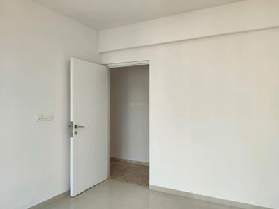 Bedroom Image of 1200 Sq.ft 2.5 BHK Apartment / Flat for sale in Hiranandani Pelican, Hiranandani Estate Thane for Rs. 29500000