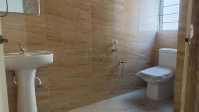 Image of 1345 Sq.ft 3 BHK Apartment / Flat for sale in Kahilipara, Guwahati for Rs. 7000000