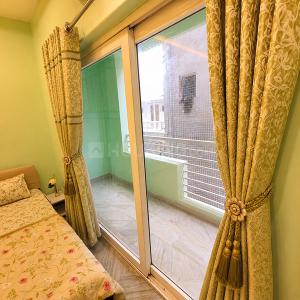 Bedroom Image of EFD Properties  in Banjara Hills, Hyderabad