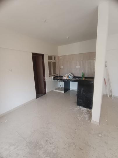 Ganga Fernhill Phase I Main Image 1