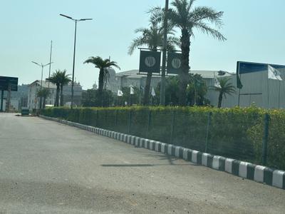 Image of 1845 Sq.ft 3 BHK Apartment / Flat for sale in DLF The Valley Orchard, Pinjore, Panchkula for Rs. 17500000