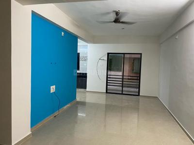Hall Image of 1000 Sq.ft 2 BHK Apartment / Flat for sale in Lambhvel Anand for Rs. 2500000