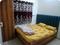 Shabri Nagar Hegde Nagar Bedroom 1