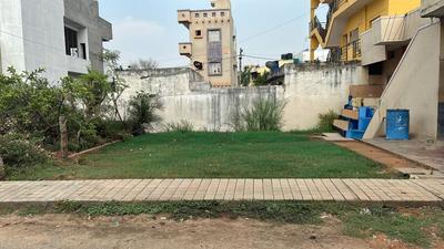 Image of 1120 Sq.ft Residential Plot / Land for sale in Bedarahalli, Bengaluru for Rs. 9700000