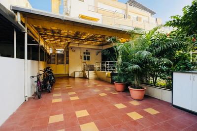 Image of 2659 Sq.ft 5 BHK Duplex for sale in Sughad, Gandhinagar for Rs. 37500000