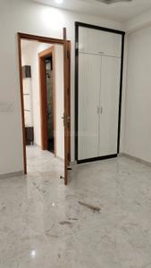 Hall Image of 650 Sq.ft 1 BHK Apartment / Flat for sale in Defence Enclave, Sector 44 Noida for Rs. 4000000