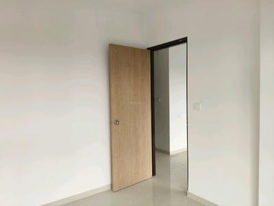 Bedroom Image of 910 Sq.ft 2 BHK Apartment / Flat for sale in Lodha Palava Premier, Dombivli East Thane for Rs. 7000000