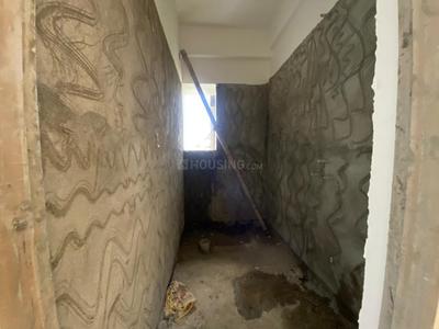 Image of 1060 Sq.ft 3 BHK Apartment / Flat for sale in Nalapara, Guwahati for Rs. 5382000