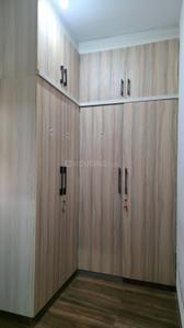 Bedroom Image of 3100 Sq.ft 5 BHK Duplex for sale in Abbigere Bengaluru for Rs. 18000000
