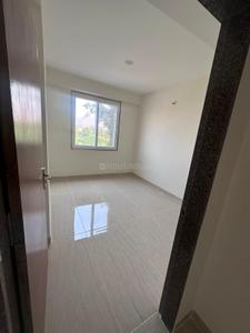 Hall Image of 1657 Sq.ft 3 BHK Apartment / Flat for sale in Mahalaxmi Aishwaryam Residency, Bhuwana Udaipur for Rs. 8331450