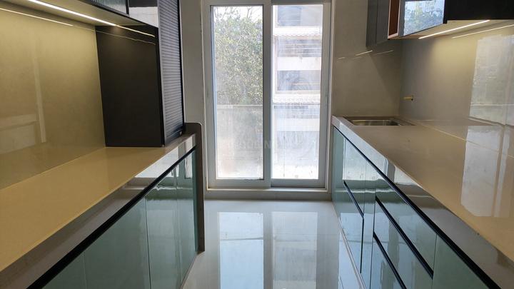 Aniruddha Pooja Main Image 1