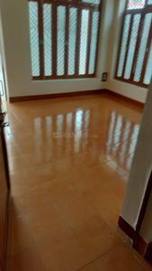Balcony Image of 2250 Sq.ft 3 BHK Independent House for rent in Beli Goan Allahabad for Rs. 27000