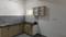 P&T Layout, Thanisandra Kitchen 1