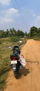 Image of 2400 Sq.ft Residential Plot / Land for sale in Sakthi Nagar, Poonampalayam, Tiruchirappalli for Rs. 3600000
