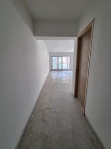 Hall Image of 1381 Sq.ft 2 BHK Apartment / Flat for sale in Shree Jewel Crest, Nerul Navi Mumbai for Rs. 25000000