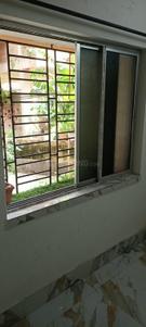 Bedroom Image of 810 Sq.ft 2 BHK Apartment / Flat for rent in Behala Kolkata for Rs. 14000