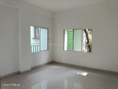 Bedroom Image of 1295 Sq.ft 3 BHK Apartment / Flat for sale in Andul Howrah for Rs. 2900000