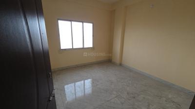 Bedroom Image of 1050 Sq.ft 3 BHK Apartment / Flat for sale in Hindmotor Hooghly for Rs. 2400000