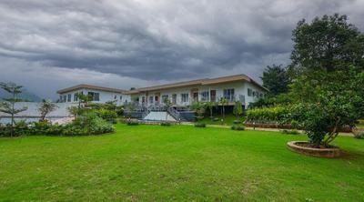 Image of 4560 Sq.ft Residential Plot / Land for sale in Karjat, Thane for Rs. 5000000