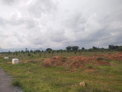 Image of 4384 Sq.ft 3 BHK Farm House for sale in Tata Nagar, Tirupathi for Rs. 1093500
