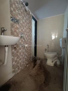 Image of 650 Sq.ft 1 BHK Apartment / Flat for sale in Kalwa, Thane for Rs. 6800000