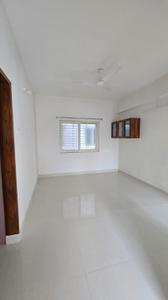 Living Room Image of 1411 Sq.ft 3 BHK Apartment / Flat for sale in Prakruthi Ira Hill View, Settipalli Tirupathi for Rs. 7000000