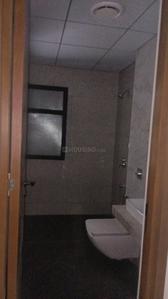 Image of 3406 Sq.ft 4 BHK Apartment / Flat for sale in Bellandur, Bengaluru for Rs. 49900000