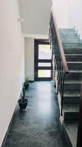 Image of 2700 Sq.ft 3 BHK Independent House for rent in Emaar Bungalows, Sector 109, Mohali for Rs. 40000
