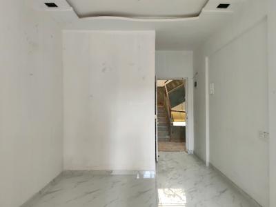 Living Room Image of 700 Sq.ft 1 BHK Apartment / Flat for sale in Bhiwandi Thane for Rs. 3010000