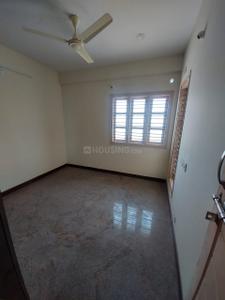 Bedroom Image of 2400 Sq.ft 2 BHK Apartment / Flat for rent in Dinnur Hosur for Rs. 24000