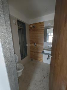 Image of 750 Sq.ft 2 BHK Apartment / Flat for rent in Piramal Aranya, Byculla, Mumbai for Rs. 125000