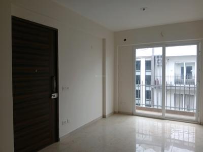 Living Room Image of 1280 Sq.ft 2.5 BHK Apartment / Flat for sale in M3M Soulitude , Sector 89 Gurgaon for Rs. 13500000