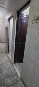 2 BHK Independent House