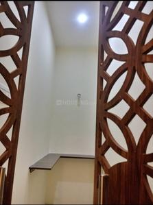 Hall Image of 1250 Sq.ft 3 BHK Duplex for sale in Koundampalayam Coimbatore for Rs. 9500000