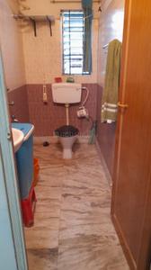 Image of 1100 Sq.ft 2 BHK Apartment / Flat for sale in Patuli, Kolkata for Rs. 5500000
