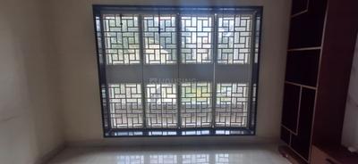 Hall Image of 1300 Sq.ft 3 BHK Apartment / Flat for rent in Vidya Nagar Hubli for Rs. 25000