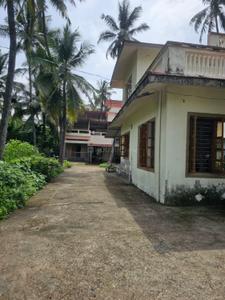 Image of 3000 Sq.ft 3 BHK Independent House for sale in Virar West, Virar for Rs. 22500000