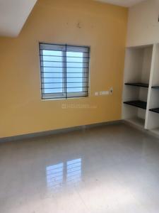 Bedroom Image of 958 Sq.ft 2 BHK Apartment / Flat for sale in Tambaram East Chennai for Rs. 4800000