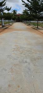 Image of 1500 Sq.ft Residential Plot / Land for sale in Devanahalli, Bengaluru for Rs. 7298500