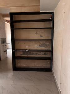 Bedroom Image of 526 Sq.ft 1 BHK Apartment / Flat for sale in Sadguru Sanskruti, Ambegaon Budruk Pune for Rs. 2500000