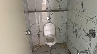 Image of 1800 Sq.ft 3 BHK Apartment / Flat for rent in Kavish Karnavati Skylane, New Maninagar, Ahmedabad for Rs. 25000
