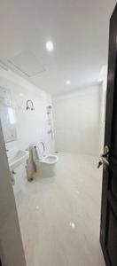 Image of 2450 Sq.ft 4 BHK Apartment / Flat for sale in Hero Homes Tower 8, Sector 104, Gurgaon for Rs. 33000000