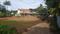 AashianA WexB Land KK Road Plot View 2