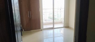 Image of 1190 Sq.ft 2.5 BHK Apartment / Flat for sale in VVIP Homes, Noida Extension, Greater Noida for Rs. 10700000