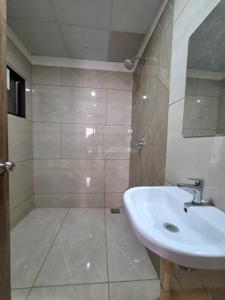 Image of 3200 Sq.ft 4 BHK Apartment / Flat for rent in Takhteshwar Plots, Bhavnagar for Rs. 55000