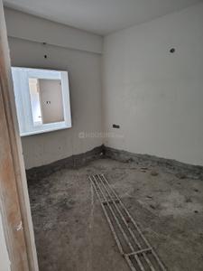 Bedroom Image of 1650 Sq.ft 3 BHK Apartment / Flat for sale in Neknampur Hyderabad for Rs. 10100000