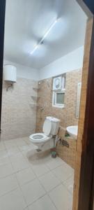 Image of 1528 Sq.ft 3 BHK Apartment / Flat for rent in The 3C Lotus Zing, Sector 168, Noida for Rs. 45000