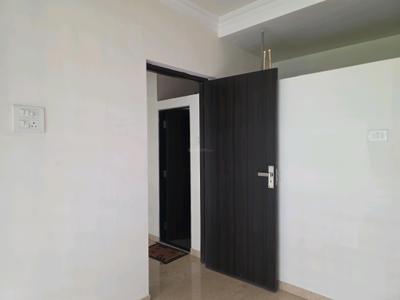 Bedroom Image of 720 Sq.ft 1 BHK Apartment / Flat for sale in Anmol Durga Enclave, Bhayandar East Mira Bhayandar for Rs. 6850000