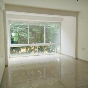 Bedroom Image of 2325 Sq.ft 4 BHK Villa for sale in Casagrand Pavilion, Thazhambur Chennai for Rs. 20700000
